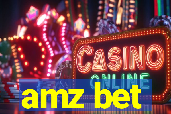 amz bet