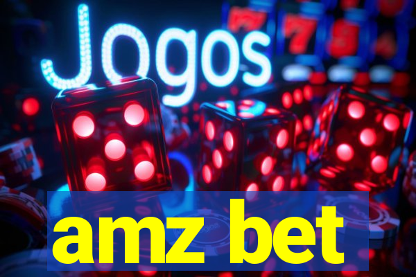 amz bet