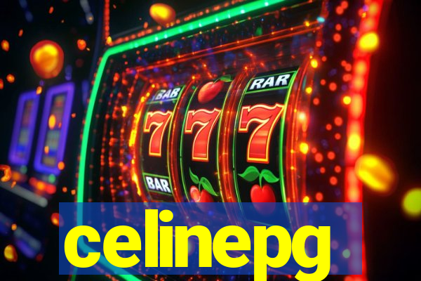 celinepg