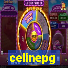 celinepg