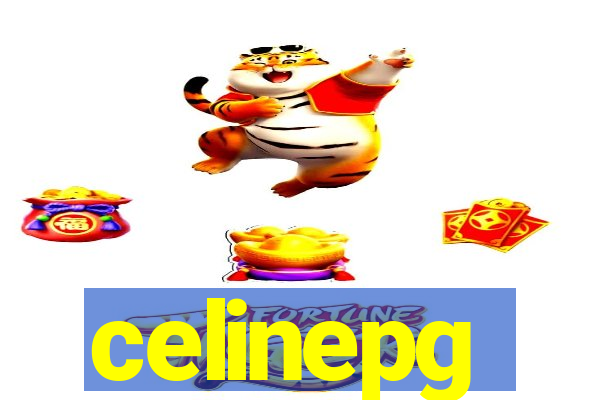 celinepg