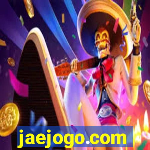 jaejogo.com