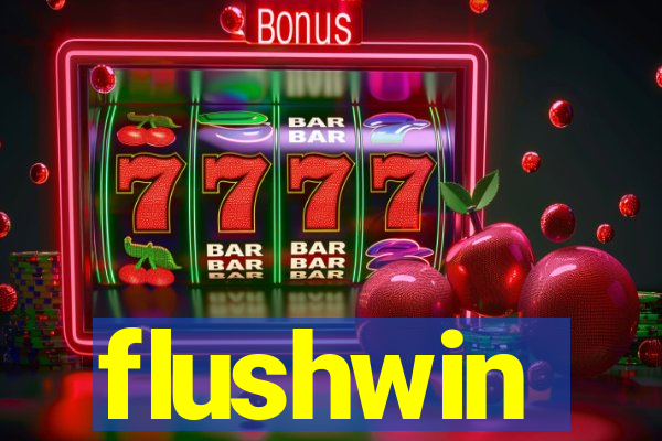 flushwin
