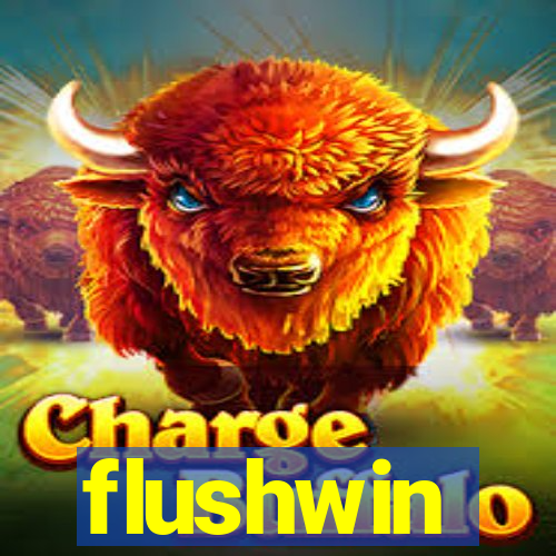 flushwin