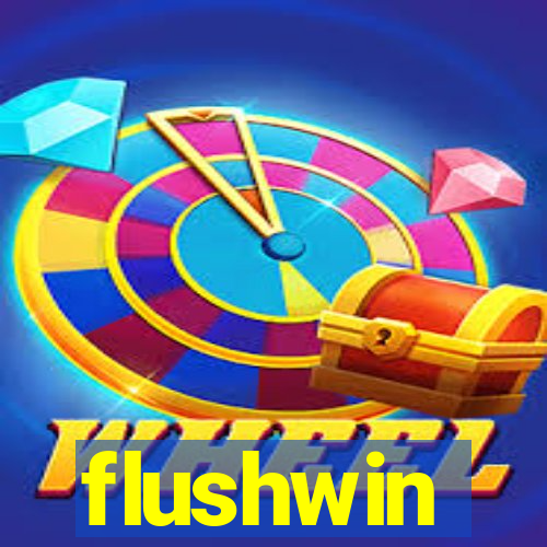 flushwin