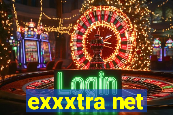 exxxtra net
