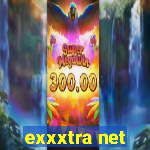 exxxtra net