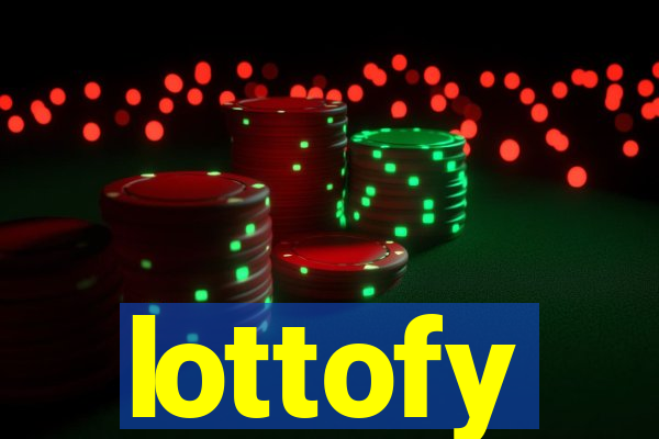 lottofy