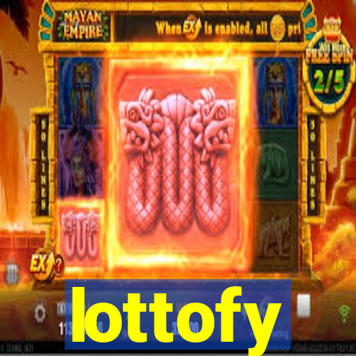lottofy