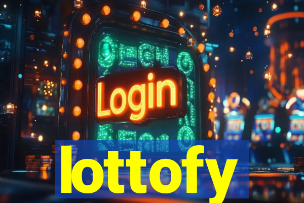 lottofy