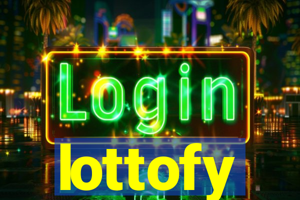 lottofy