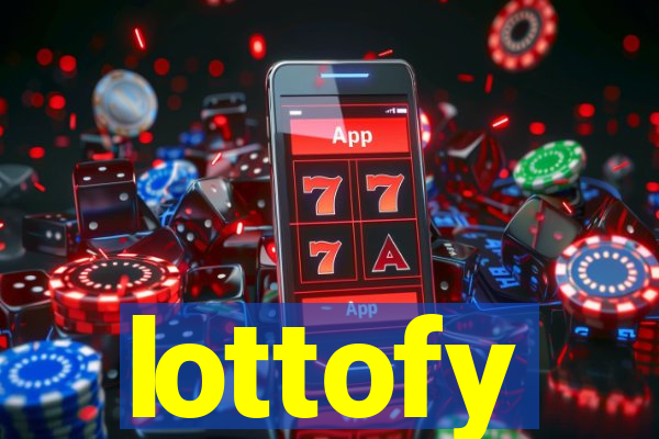 lottofy