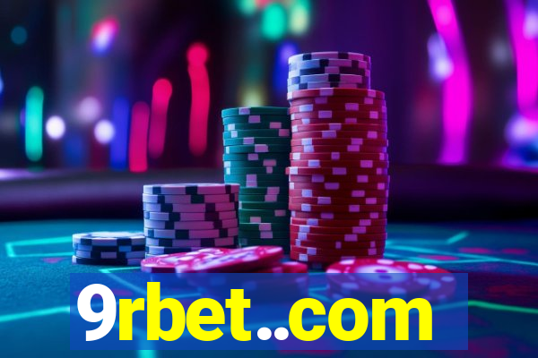 9rbet..com