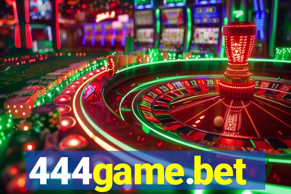 444game.bet