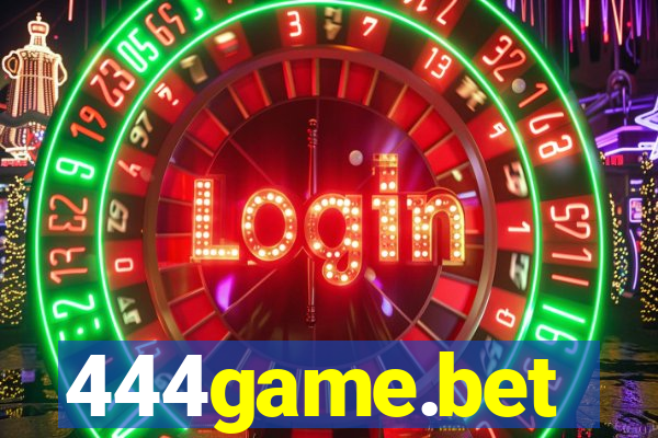 444game.bet