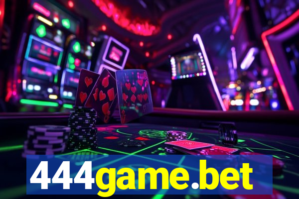 444game.bet
