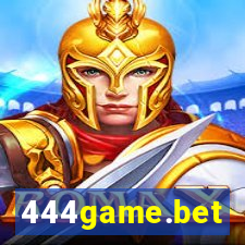 444game.bet