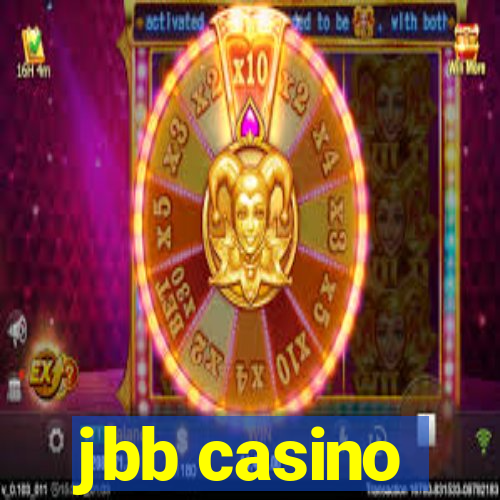 jbb casino