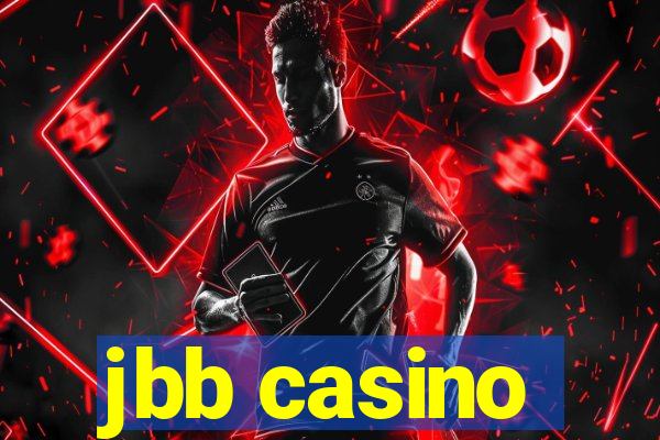 jbb casino