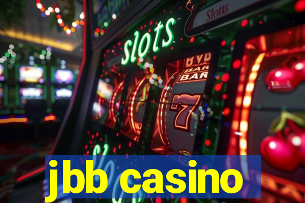 jbb casino