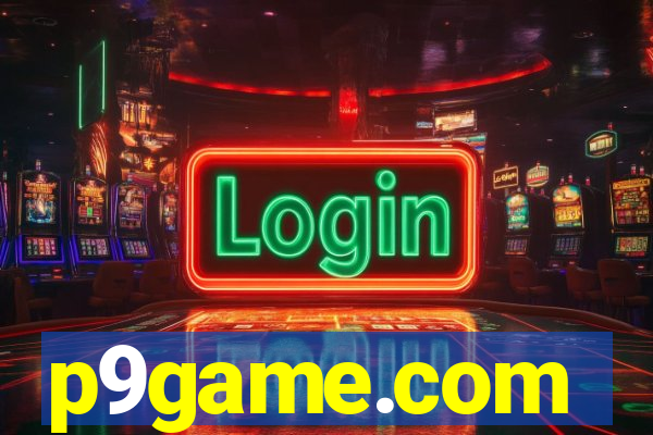 p9game.com