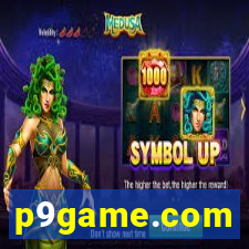 p9game.com