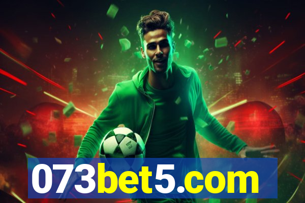 073bet5.com