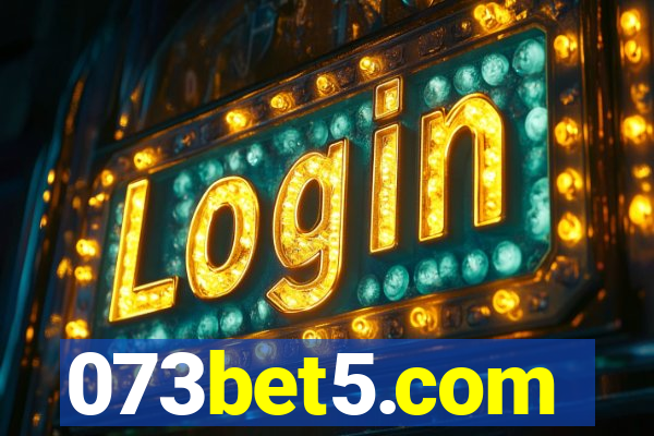 073bet5.com