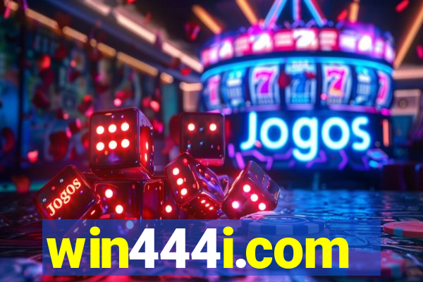 win444i.com