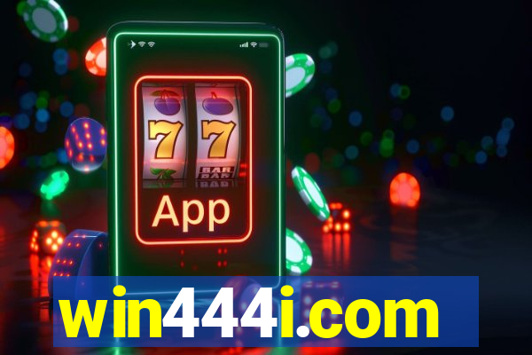win444i.com