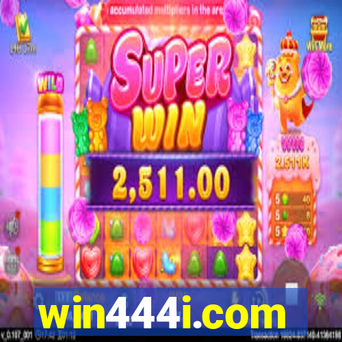 win444i.com