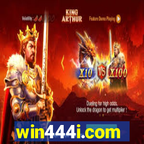 win444i.com