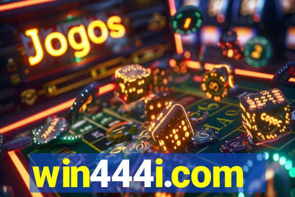 win444i.com