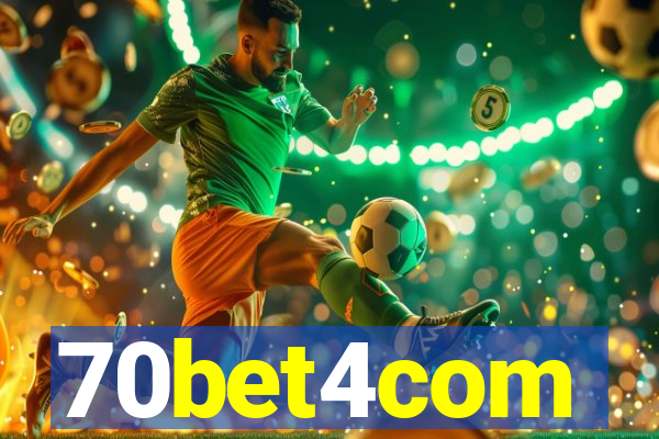 70bet4com