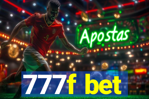 777f bet