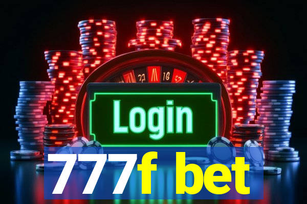 777f bet