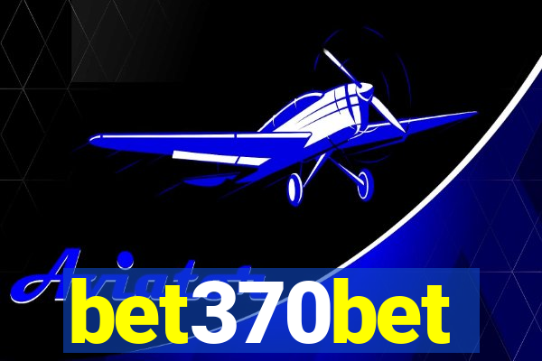 bet370bet