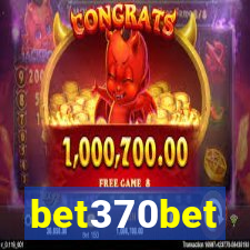 bet370bet