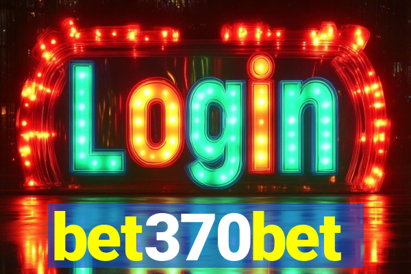 bet370bet