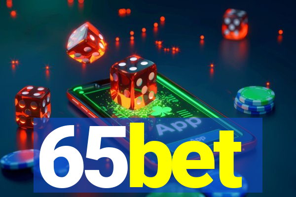 65bet