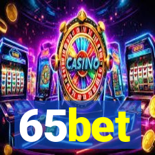 65bet