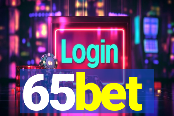 65bet