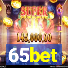 65bet