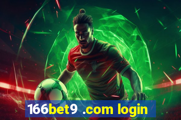 166bet9 .com login
