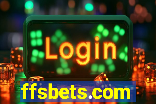 ffsbets.com