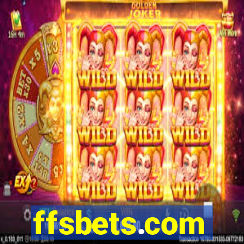 ffsbets.com