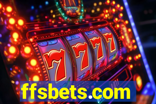 ffsbets.com