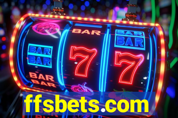 ffsbets.com