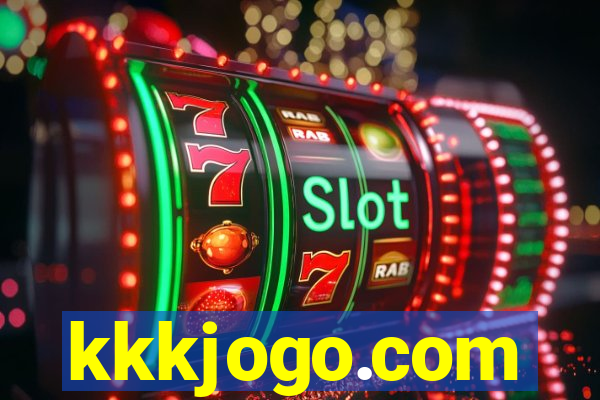 kkkjogo.com
