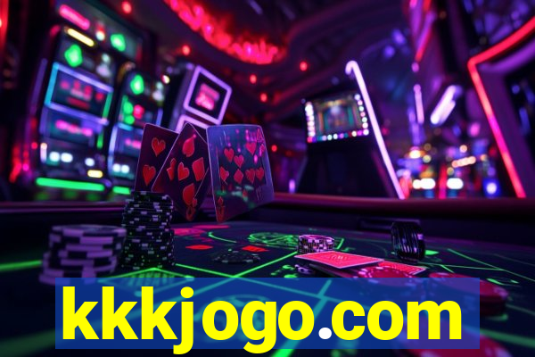 kkkjogo.com